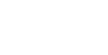 АН МИГ