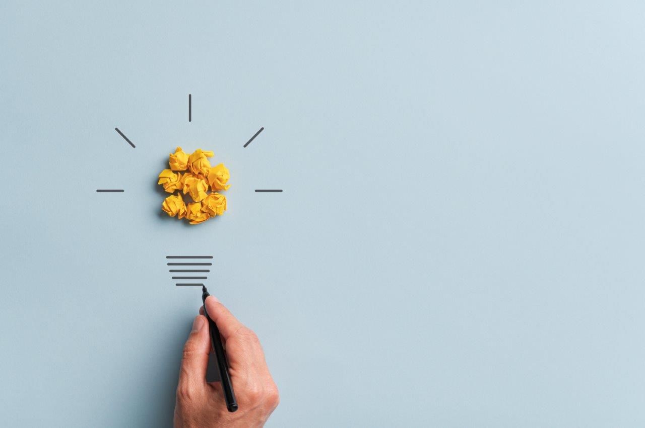 ПРОВЕДЕМ СДЕЛКУ