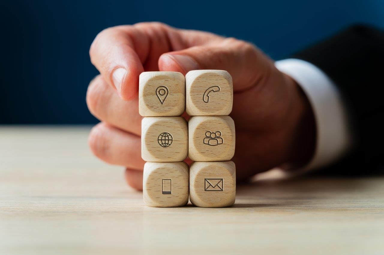 Избавим от спама