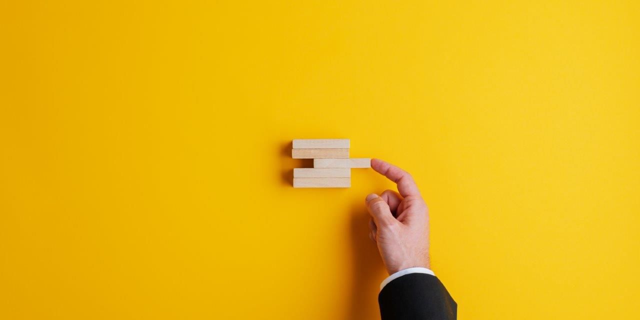 ПРОВЕДЕМ ПРОВЕРКУ