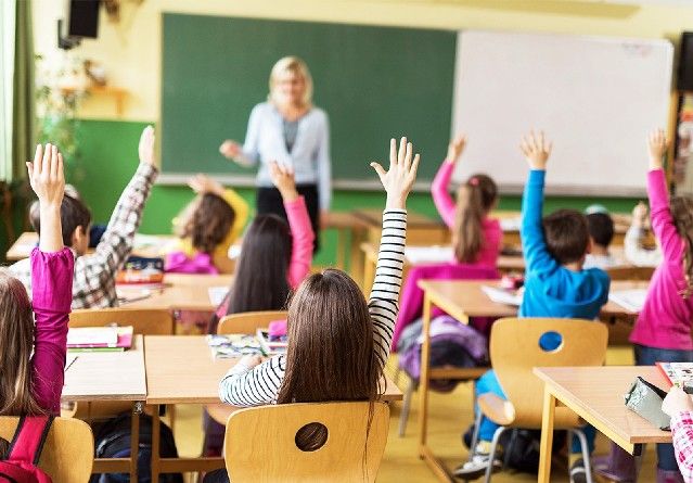 Все для счастливого детства