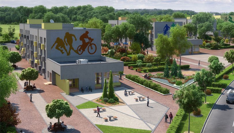 Альбертвиль