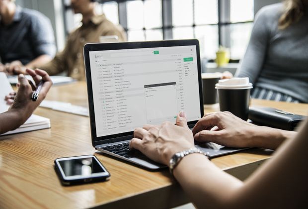 Обучение и поддержка агентов