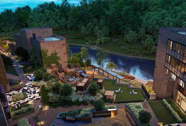 Эксклюзивные предложения