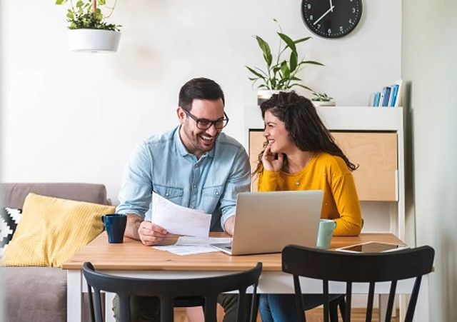 Новые условия льготного ипотечного кредитования с 07.04.22