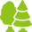 Вид