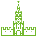 Московская прописка